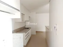 Apartamento com 3 Quartos à venda, 94m² no Sul, Águas Claras - Foto 24