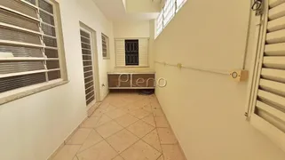 Prédio Inteiro com 1 Quarto à venda, 388m² no Jardim dos Oliveiras, Campinas - Foto 22