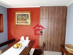 Casa de Condomínio com 3 Quartos à venda, 230m² no Jardim Nomura, Cotia - Foto 24