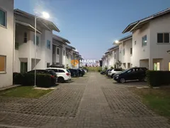 Casa de Condomínio com 4 Quartos à venda, 155m² no Sapiranga, Fortaleza - Foto 4