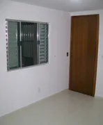 Casa com 8 Quartos à venda, 300m² no Vila Nova Mazzei, São Paulo - Foto 16