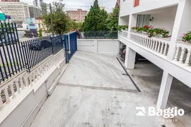 Apartamento com 3 Quartos à venda, 107m² no São Francisco, Curitiba - Foto 23