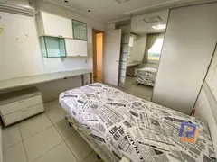 Apartamento com 3 Quartos à venda, 129m² no Cambeba, Fortaleza - Foto 26