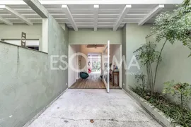 Casa com 4 Quartos à venda, 329m² no Jardim Guedala, São Paulo - Foto 56