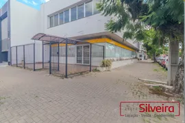 Loja / Salão / Ponto Comercial para alugar, 270m² no Floresta, Porto Alegre - Foto 3