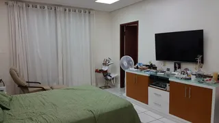 Sobrado com 6 Quartos à venda, 490m² no Quintas do Calhau, São Luís - Foto 14