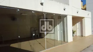 Apartamento com 2 Quartos à venda, 52m² no Quintino Bocaiúva, Rio de Janeiro - Foto 14