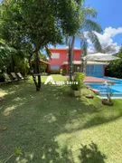 Casa de Condomínio com 4 Quartos à venda, 345m² no Sauípe de Dentro, Mata de São João - Foto 2