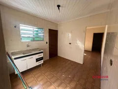 Casa com 2 Quartos à venda, 83m² no Jardim Valdibia, São Bernardo do Campo - Foto 6