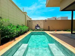 Casa de Condomínio com 4 Quartos à venda, 331m² no Quinta do Golfe Jardins, São José do Rio Preto - Foto 3
