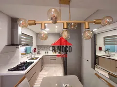 Casa de Condomínio com 2 Quartos à venda, 120m² no Cidade Patriarca, São Paulo - Foto 7