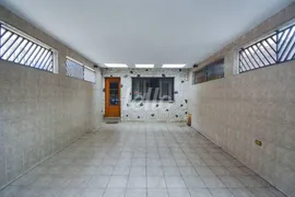 Casa com 2 Quartos à venda, 135m² no Tucuruvi, São Paulo - Foto 30