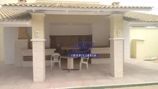 Casa de Condomínio com 3 Quartos à venda, 96m² no Lagoa Redonda, Fortaleza - Foto 6