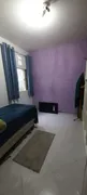 Casa com 3 Quartos à venda, 180m² no Jardim das Vitórias Régias, Valinhos - Foto 10