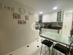 Apartamento com 3 Quartos à venda, 160m² no Barra da Tijuca, Rio de Janeiro - Foto 24