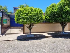 Casa Comercial à venda, 300m² no São José, Santa Maria - Foto 1