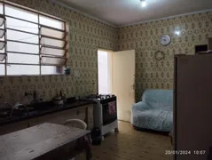 Sobrado com 3 Quartos à venda, 150m² no Aricanduva, São Paulo - Foto 12