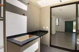 Casa de Condomínio com 3 Quartos à venda, 202m² no Camburi, São Sebastião - Foto 25