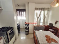 Apartamento com 2 Quartos à venda, 51m² no Ermelino Matarazzo, São Paulo - Foto 6