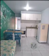 Apartamento com 7 Quartos à venda, 240m² no São João do Rio Vermelho, Florianópolis - Foto 11