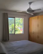 Apartamento com 2 Quartos à venda, 59m² no Ubatuba, São Francisco do Sul - Foto 5