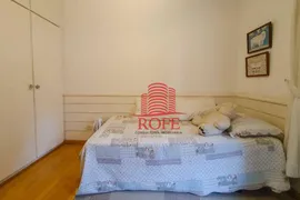 Apartamento com 4 Quartos à venda, 136m² no Pinheiros, São Paulo - Foto 16