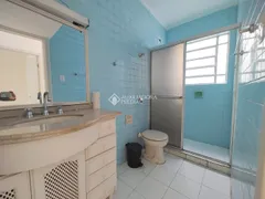 Apartamento com 2 Quartos à venda, 84m² no Bom Fim, Porto Alegre - Foto 18