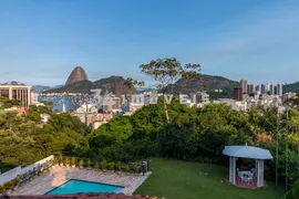 Casa com 3 Quartos à venda, 484m² no Botafogo, Rio de Janeiro - Foto 1