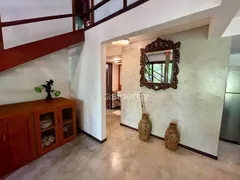 Casa de Condomínio com 3 Quartos à venda, 148m² no Praia de Pipa, Tibau do Sul - Foto 14