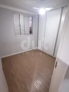 Apartamento com 2 Quartos à venda, 55m² no Chácaras Fazenda Coelho, Hortolândia - Foto 7