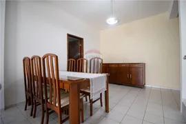 Casa com 4 Quartos à venda, 227m² no Capim Macio, Natal - Foto 34
