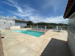 Fazenda / Sítio / Chácara com 3 Quartos à venda, 300m² no Águas de Igaratá, Igaratá - Foto 25