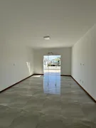 Casa de Condomínio com 5 Quartos à venda, 270m² no Barra do Jacuípe, Camaçari - Foto 18