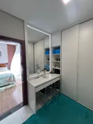 Apartamento com 2 Quartos à venda, 230m² no Iporanga, Sete Lagoas - Foto 19