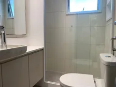 Apartamento com 3 Quartos à venda, 119m² no Botafogo, Rio de Janeiro - Foto 19