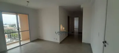 Apartamento com 2 Quartos à venda, 57m² no Vila Yolanda, Osasco - Foto 43