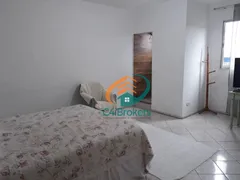 Sobrado com 3 Quartos à venda, 125m² no Jardim Presidente Dutra, Guarulhos - Foto 13