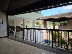 Casa com 4 Quartos à venda, 598m² no Freguesia- Jacarepaguá, Rio de Janeiro - Foto 74