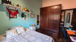 Casa com 5 Quartos à venda, 400m² no Chácara de La Rocca, Carapicuíba - Foto 31