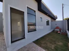 Casa com 2 Quartos à venda, 65m² no Floresta, Cascavel - Foto 2