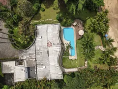 Casa com 8 Quartos para alugar, 799m² no Praia Grande, Angra dos Reis - Foto 8