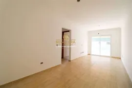 Apartamento com 3 Quartos à venda, 100m² no Canto do Forte, Praia Grande - Foto 35