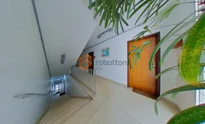 Conjunto Comercial / Sala para alugar, 38m² no Brooklin, São Paulo - Foto 9