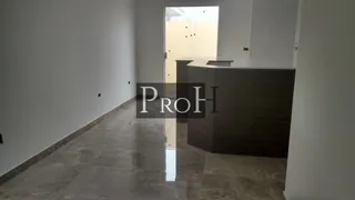 Cobertura com 2 Quartos à venda, 110m² no Campestre, Santo André - Foto 15