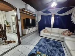 Casa com 6 Quartos à venda, 255m² no Posse, Nova Iguaçu - Foto 25
