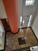 Casa com 4 Quartos à venda, 350m² no Jardim Morumbi, São José do Rio Preto - Foto 17