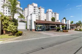 Apartamento com 3 Quartos à venda, 86m² no Jardim São Vicente, Campinas - Foto 2