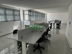 Studio com 1 Quarto para alugar, 34m² no Higienopolis, São José do Rio Preto - Foto 38