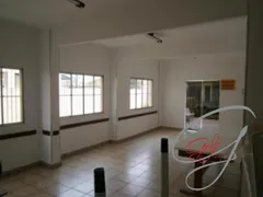 Apartamento com 2 Quartos à venda, 65m² no Jaguaribe, Osasco - Foto 19