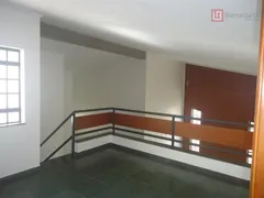 Casa com 4 Quartos à venda, 328m² no Jardim Faculdade, Itu - Foto 9